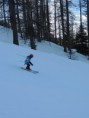 /album/initiation-vars-suite/initiation-telemark-16-mars-2013-046-jpg/